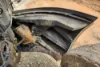 Picture of (Used) 2022 International LT625, BUMPER