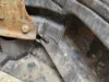 Picture of (Used) 2022 International LT625, BUMPER