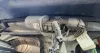 Picture of (Used) 2022 International LT625, WIPER MOTOR