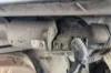 Picture of (Used) 2022 International LT625, WIPER MOTOR
