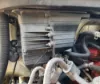 Picture of (Used) 2022 International LT625, HEATER CORE BOX