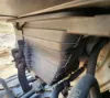 Picture of (Used) 2022 International LT625, HEATER CORE BOX