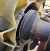 Picture of (Used) 2022 International LT625, FAN CLUTCH