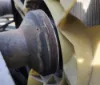 Picture of (Used) 2022 International LT625, FAN CLUTCH