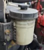 Picture of (Used) 2022 International LT625, POWER STEERING RESERVOIR