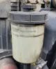Picture of (Used) 2022 International LT625, POWER STEERING RESERVOIR
