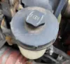 Picture of (Used) 2022 International LT625, POWER STEERING RESERVOIR