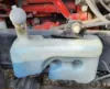 Picture of (Used) 2022 International LT625, WASHER BOTTLE