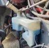 Picture of (Used) 2022 International LT625, WASHER BOTTLE