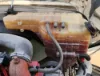 Picture of (Used) 2022 International LT625, RADIATOR OVERFLOW BOTTLE/COOLANT RESERVOIR