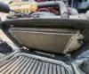 Picture of (Used) 2022 International LT625, A/C CONDENSER