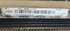 Picture of (Used) 2022 International LT625, A/C CONDENSER