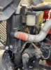 Picture of (Used) 2022 International LT625, INTERCOOLER