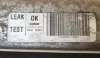 Picture of (Used) 2022 International LT625, INTERCOOLER
