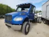 Picture of 2019-freightliner-m2-106-truck-delivery