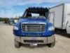 Picture of 2019-freightliner-m2-106-truck-delivery