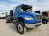 Picture of 2019-freightliner-m2-106-truck-delivery