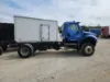 Picture of 2019-freightliner-m2-106-truck-delivery