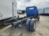 Picture of 2019-freightliner-m2-106-truck-delivery