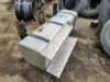 Picture of (Used) 2019 Freightliner M2 106, FUEL TANK