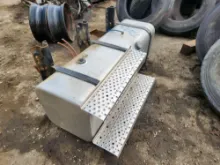 Picture of (Used) 2019 Freightliner M2 106, FUEL TANK