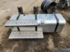 Picture of (Used) 2019 Freightliner M2 106, FUEL TANK