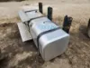 Picture of (Used) 2019 Freightliner M2 106, FUEL TANK