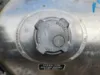 Picture of (Used) 2019 Freightliner M2 106, FUEL TANK