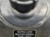Picture of (Used) 2019 Freightliner M2 106, FUEL TANK