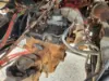 Picture of (Used) 2018 Eaton/Fuller (MT), TRANSMISSION ASSEMBLY