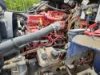 Picture of (Used) 2018 Cummins L9 300, ENGINE ASSEMBLY