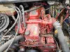Picture of (Used) 2018 Cummins L9 300, ENGINE ASSEMBLY