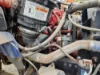 Picture of (Used) 2018 Cummins L9 300, ENGINE ASSEMBLY