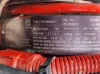 Picture of (Used) 2018 Cummins L9 300, ENGINE ASSEMBLY