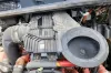 Picture of (Used) 2022 International LT625, AIR CLEANER