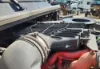 Picture of (Used) 2022 International LT625, AIR CLEANER