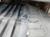 Picture of (Used) 2022 International LT625, AIR CLEANER
