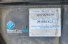 Picture of (Used) 2022 International LT625, AIR CLEANER