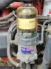 Picture of (Used) 2022 International LT625, WATER SEPARATOR
