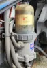 Picture of (Used) 2022 International LT625, WATER SEPARATOR