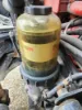 Picture of (Used) 2022 International LT625, WATER SEPARATOR