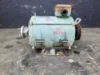 Picture of (Used) 2003 Sterling  Acterra  POWER UNIT (GENERATOR)