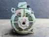Picture of (Used) 2003 Sterling  Acterra  POWER UNIT (GENERATOR)