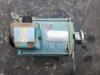 Picture of (Used) 2003 Sterling  Acterra  POWER UNIT (GENERATOR)