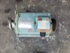 Picture of (Used) 2003 Sterling  Acterra  POWER UNIT (GENERATOR)