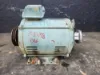 Picture of (Used) 2003 Sterling  Acterra  POWER UNIT (GENERATOR)