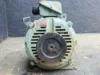 Picture of (Used) 2003 Sterling  Acterra  POWER UNIT (GENERATOR)