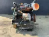 Picture of (Used)  2003  Sterling  Acterra. POWER UNIT