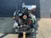 Picture of (Used)  2003  Sterling  Acterra. POWER UNIT