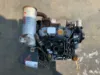 Picture of (Used)  2003  Sterling  Acterra. POWER UNIT